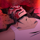 Image for article titled The New Animated Mortal Kombat Movie Is Just As Brutal As The Games